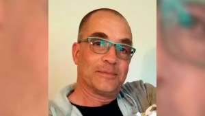 Confirmaron la muerte de otro rehén argentino que había sido secuestrado por Hamas