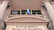 Imagen de El Banco Central, criticado por el atraso cambiario, suma dólares: cuántos millones acumula en enero