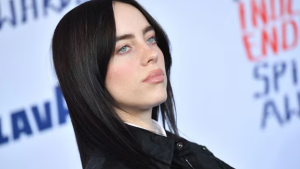 Billie Eilish lanzará la segunda parte de su nuevo disco: La teoría que lo afirma