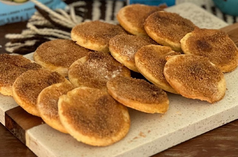 img-recetas