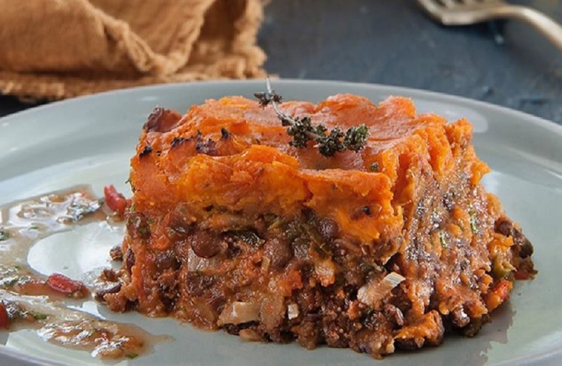 img-recetas