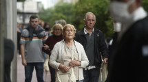 Imagen de ANSES: Qué jubilados y pensionados no cobran el bono de 70 mil en junio 2024
