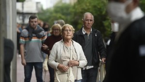ANSES: Qué jubilados y pensionados no cobran el bono de 70 mil en junio 2024
