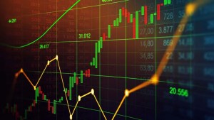 El Riesgo País superó los 1.400 puntos: la mayor suba del gobierno de Milei