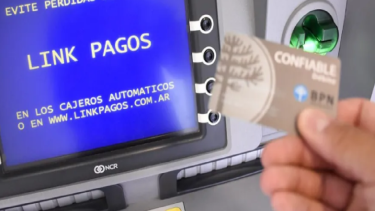 Pagan sueldos a estatales de Neuquén: cronograma y de cuánto es el aumento
