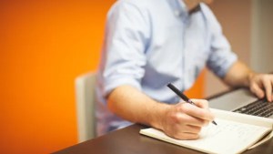 Cómo consigo un trabajo si no tengo experiencia laboral: tips para empezar a buscarlo