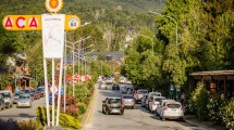 Imagen de Amparo ambiental en Villa La Angostura: fallo a favor de vecinos en contra del Municipio
