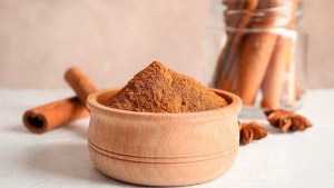Cómo es el ritual de la canela, infalible para atraer la abundancia en el inicio de junio 2024