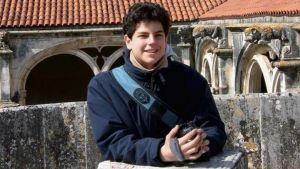 Quién era Carlo Acutis, el millennial «apóstol de internet» que será declarado santo por el papa Francisco