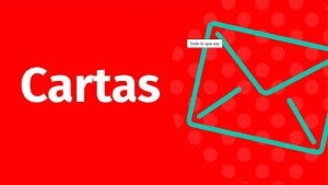 Los discursos de odio