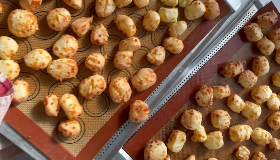 img-recetas