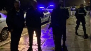 En Chubut sube la tensión entre las filas de la Policía como ocurre en Misiones: hay descontento por los salarios