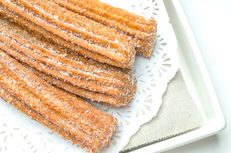 img-recetas
