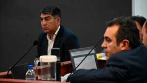 Juicio contra exfuncionarios de Cinco Saltos por fraude: una oferta llamativamente baja