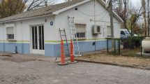 Imagen de Vía libre para el ingreso de carne de contrabando en Neuquén: no hay controles por falta de gas 