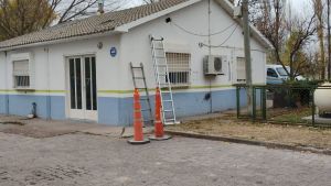 Vía libre para el ingreso de carne de contrabando en Neuquén: no hay controles por falta de gas 