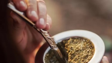 Parece fácil, pero hacer mate es toda una ciencia.-