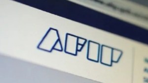 Cómo pedir la devolución de dólares en AFIP: qué hacer si uso Netflix o Spotify