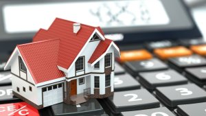 Cuál es la oferta disponible de créditos hipotecarios y qué bancos de Río Negro y Neuquén comenzarán a otorgarlos