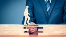 Imagen de PyMEs: las 5 claves para superar la crisis