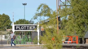Un local de Plottier «remataba» bicis por redes y era todo una estafa