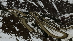 Un organismo internacional visitará Neuquén para recorrer dos rutas que va a financiar