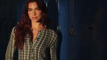 Imagen de «Radical Optimism», el nuevo disco de Dua Lipa