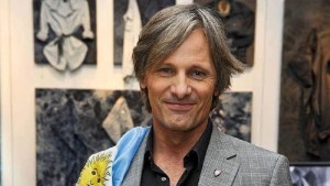 Viggo Mortensen estuvo a punto a rechazar El Señor de los Anillos: el motivo