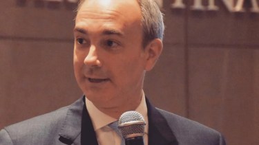 El Gobierno anticipó en Diputados que habrá aumentos para las universidades, pero no dijo cuánto