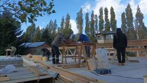Día del trabajador: avance contra el monotributo social