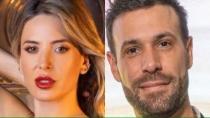 Jésica Cirio se casa con Elías Piccirillo: ¿Cuándo será la boda y a quiénes invitaron?