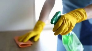 Empleadas domésticas pueden cobrar un 30% extra en junio 2024: enterate de qué se trata