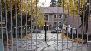 Problemas de calefacción en escuelas de Bariloche: suspenden clases en la 16