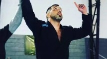 Imagen de Caso Facundo Bargiela: Reformularán los cargos contra tres imputados del crimen a sangre fría en Bariloche