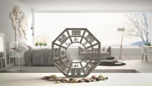 Sin cactus ni nada debajo de la cama: 8 pasos para ajustar el feng shui de la casa