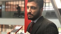 Imagen de Certificados truchos en Río Negro: definieron los cuatro fiscales del equipo especial, ¿quiénes son?