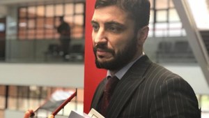 Certificados truchos en Río Negro: definieron los cuatro fiscales del equipo especial, ¿quiénes son?
