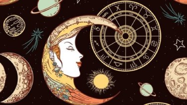 La Luna Nueva en Tauro impactará en cada uno de los signos del zodíaco.-
