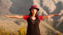 Imagen de Signo por signo, Ludovica Squirru revela sus predicciones del horóscopo chino para mayo 2024