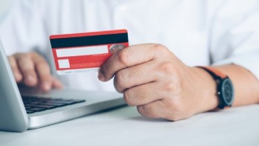 Llega el décimo Hot Sale Argentina, en mayo 2024.-