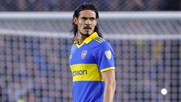 Boca tiene que pasar una instancia más para clasificar a octavos de final en la Sudamericana.