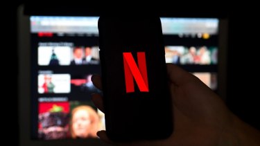 Netflix podría recibir una demanda por una de sus series más exitosas: los motivos