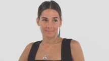 Imagen de Almorzando con Juana Viale: estos son los invitados del domingo 24 de noviembre