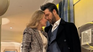 Jesica Cirio ¡No pega una!: salen a la luz datos del pasado de Elías Piccirillo y las redes no lo perdonaron