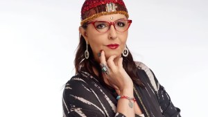 Horóscopo: Jimena La Torre anticipa cómo irá la economía de cada signo durante junio 2024