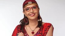 Imagen de Signo por signo: predicciones de Jimena La Torre para la semana que va del 12 al 18 de mayo 2024