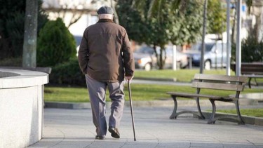 Cómo quedarían las jubilaciones si se aprueba la nueva fórmula de movilidad en Diputados