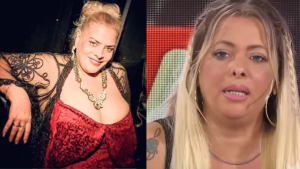 El drama que sacude a la familia de Lía Crucet: habló la supuesta apoderada