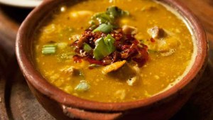 Locro del 25: feria de zapallos agroecológicos en Neuquén este jueves y viernes