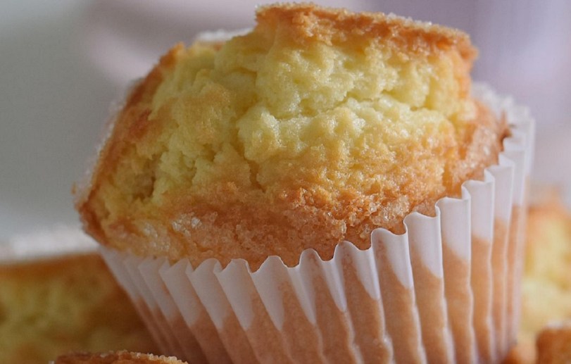 img-recetas